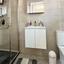 3 bedroom detached house for sale strovolos nicosia 1803714 thumbnail 16043382