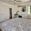 3 bedroom detached house for sale strovolos nicosia 1803714 thumbnail 16043385