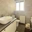 3 bedroom detached house for sale strovolos nicosia 1803714 thumbnail 16043388