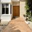 3 bedroom detached house for sale strovolos nicosia 1803714 thumbnail 16043399