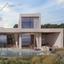 3 bedroom detached house for sale tsada paphos 8821714 thumbnail 16939324