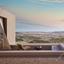 3 bedroom detached house for sale tsada paphos 8821714 thumbnail 16939331