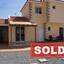 3 bedroom detached house sold frenaros famagusta 225714 thumbnail 199468