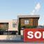 3 bedroom detached house sold latsia nicosia 8739714 thumbnail 16374025