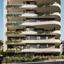 3 bedroom penthouse for sale agioi omologitai nicosia 8346714 thumbnail 14739839