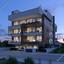 3 bedroom penthouse for sale agios athanasios limassol 8313714 thumbnail 14170337