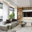 3 bedroom penthouse for sale agios athanasios limassol 8313714 thumbnail 14170339