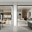 3 bedroom penthouse for sale agios athanasios limassol 8313714 thumbnail 14170340
