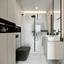 3 bedroom penthouse for sale agios athanasios limassol 8313714 thumbnail 14170341
