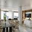 3 bedroom penthouse for sale agios athanasios limassol 8313714 thumbnail 14170345