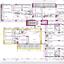 3 bedroom penthouse for sale aradippou larnaca 7921714 thumbnail 16187870