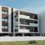 3 bedroom penthouse for sale aradippou larnaca 7921714 thumbnail 16254748