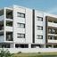 3 bedroom penthouse for sale aradippou larnaca 7921714 thumbnail 16254750