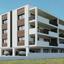 3 bedroom penthouse for sale aradippou larnaca 7921714 thumbnail 16254751