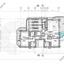 3 bedroom penthouse for sale larnaca municipality larnaca 8693714 thumbnail 16255916