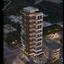3 bedroom penthouse for sale larnaca municipality larnaca 8693714 thumbnail 17672215