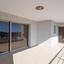 3 bedroom penthouse for sale ypsonas limassol 8639714 thumbnail 16194004
