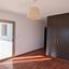 3 bedroom penthouse for sale ypsonas limassol 8639714 thumbnail 16194005