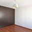 3 bedroom penthouse for sale ypsonas limassol 8639714 thumbnail 16194006