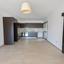 3 bedroom penthouse for sale ypsonas limassol 8639714 thumbnail 16194007