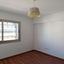 3 bedroom penthouse for sale ypsonas limassol 8639714 thumbnail 16194008