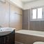 3 bedroom penthouse for sale ypsonas limassol 8639714 thumbnail 16194009