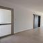 3 bedroom penthouse for sale ypsonas limassol 8639714 thumbnail 16194010