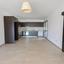 3 bedroom penthouse for sale ypsonas limassol 8639714 thumbnail 16194012