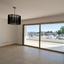 3 bedroom penthouse for sale ypsonas limassol 8639714 thumbnail 16194013