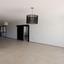 3 bedroom penthouse for sale ypsonas limassol 8639714 thumbnail 16194015