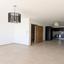 3 bedroom penthouse for sale ypsonas limassol 8639714 thumbnail 16194016