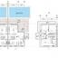 3 bedroom semi detached house for sale geroskipou paphos 8399714 thumbnail 16043344