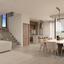 3 bedroom semi detached house for sale geroskipou paphos 8399714 thumbnail 16043360