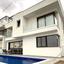 3 bedroom semi detached house for sale pyla larnaca 7842714 thumbnail 15706931