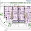 3 bedroom town house for sale pyla larnaca 8902714 thumbnail 17370280