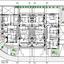3 bedroom town house for sale pyla larnaca 8902714 thumbnail 17370281