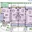 3 bedroom town house for sale pyla larnaca 8902714 thumbnail 17370283