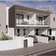 3 bedroom town house for sale pyla larnaca 8902714 thumbnail 17370293