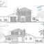 4 bedroom detached house for sale episkopi lemesou limassol 7756714 thumbnail 10333100