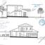 4 bedroom detached house for sale episkopi lemesou limassol 7756714 thumbnail 10333103