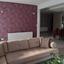 4 bedroom detached house for sale episkopi lemesou limassol 7756714 thumbnail 10333104