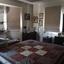 4 bedroom detached house for sale episkopi lemesou limassol 7756714 thumbnail 10333106