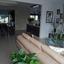 4 bedroom detached house for sale episkopi lemesou limassol 7756714 thumbnail 10333108