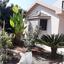 4 bedroom detached house for sale episkopi lemesou limassol 7756714 thumbnail 10333109