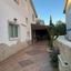4 bedroom detached house for sale kato lakatamia nicosia 8145714 thumbnail 13422685
