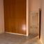 4 bedroom detached house for sale kato lakatamia nicosia 8145714 thumbnail 13422686