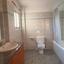 4 bedroom detached house for sale kato lakatamia nicosia 8145714 thumbnail 13422687