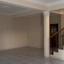 4 bedroom detached house for sale kato lakatamia nicosia 8145714 thumbnail 13422688