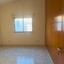 4 bedroom detached house for sale kato lakatamia nicosia 8145714 thumbnail 13422689