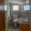 4 bedroom detached house for sale kato lakatamia nicosia 8145714 thumbnail 13422690